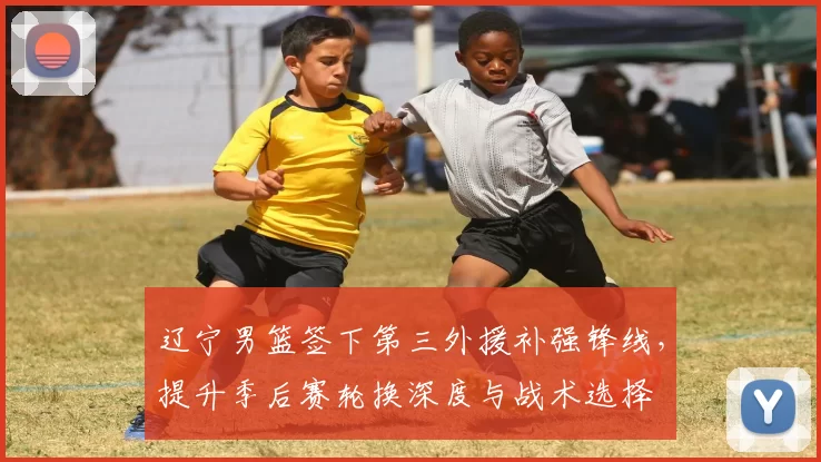 辽宁男篮签下第三外援补强锋线，提升季后赛轮换深度与战术选择
