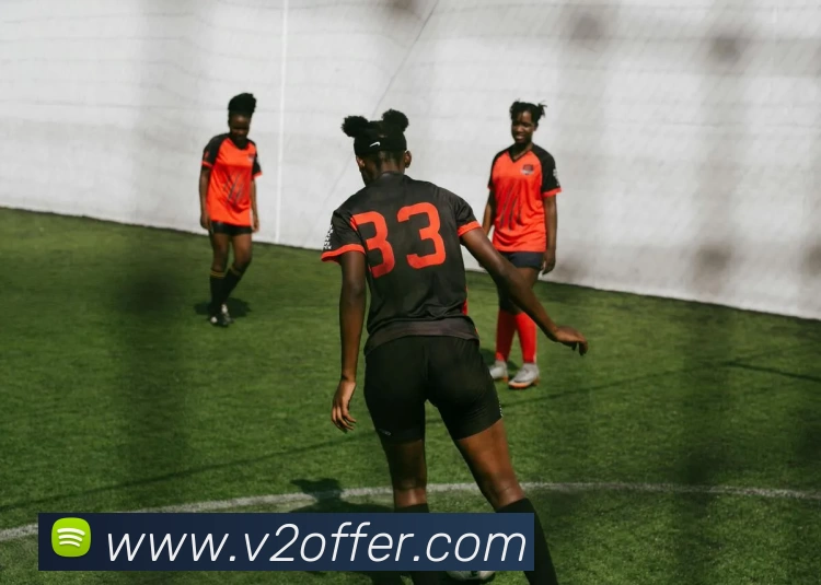 熊猫体育「中国」官方网站 - 让运动更健康品牌故事