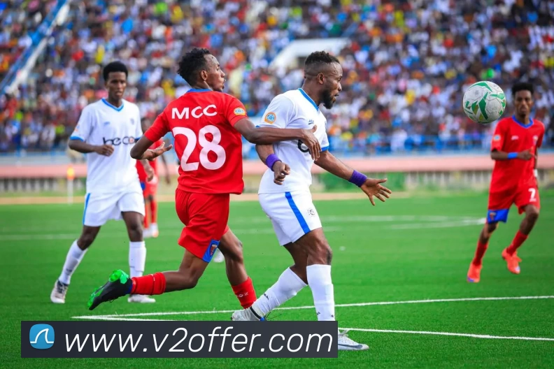 熊猫体育「中国」官方网站 - 让运动更健康服务体系